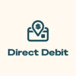 Direct Debit