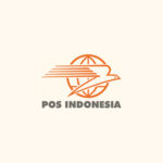 POS Indonesia
