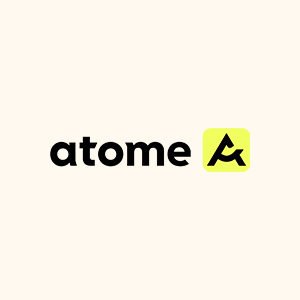 Atome
