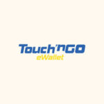 Touch n' Go