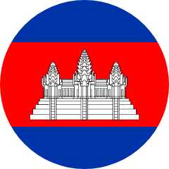 Cambodia