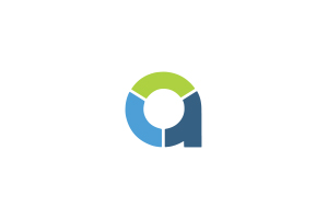 2c2p_sbf-webinar_logo_acommerce