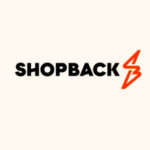 2c2p_logo_buy-pay_shopback_v2