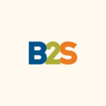 B2S-logo