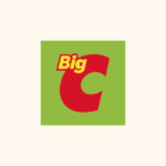 Big-C-logo