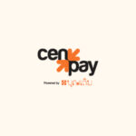 Cenpay-logo
