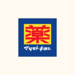 Matsukiyo-logo
