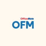 Office-Mate-logo