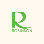 Robinson-logo