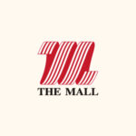 The-Mall-logo