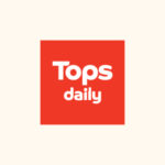 Tops-Daily-logo