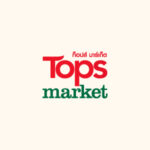 Tops-logo