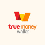 True Money - logo