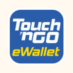 Touch N Go (1)