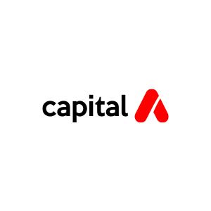 Capital A (2)