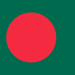 2c2p_easy2send_flag_bangladesh