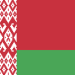 2c2p_easy2send_flag_belarus