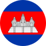 Cambodia