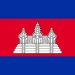 2c2p_easy2send_flag_cambodia