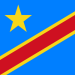 2c2p_easy2send_flag_congo