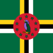 2c2p_easy2send_flag_dominica