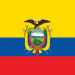 2c2p_easy2send_flag_ecuador