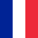 2c2p_easy2send_flag_france