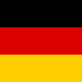 2c2p_easy2send_flag_germany