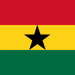 2c2p_easy2send_flag_ghana
