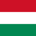 2c2p_easy2send_flag_hungary