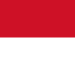 2c2p_easy2send_flag_indonesia