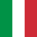 2c2p_easy2send_flag_italy