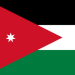 2c2p_easy2send_flag_jordan