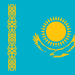 2c2p_easy2send_flag_kazakhstan