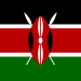 2c2p_easy2send_flag_kenya