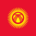 2c2p_easy2send_flag_kyrgyzstan