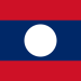 2c2p_easy2send_flag_laos