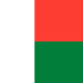 2c2p_easy2send_flag_madagascar