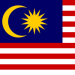 2c2p_easy2send_flag_malaysia