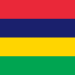 2c2p_easy2send_flag_mauritius