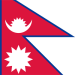 2c2p_easy2send_flag_nepal