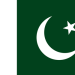 2c2p_easy2send_flag_pakistan