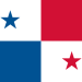 2c2p_easy2send_flag_panama