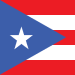 2c2p_easy2send_flag_puerto-rico