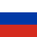 2c2p_easy2send_flag_russia