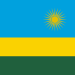 2c2p_easy2send_flag_rwanda