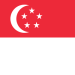 2c2p_easy2send_flag_singapore