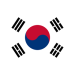 2c2p_easy2send_flag_south-korea
