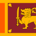 2c2p_easy2send_flag_sri-lanka