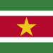 2c2p_easy2send_flag_suriname